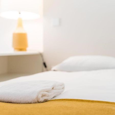 Oporto Cozy Flats Διαμέρισμα Εξωτερικό φωτογραφία