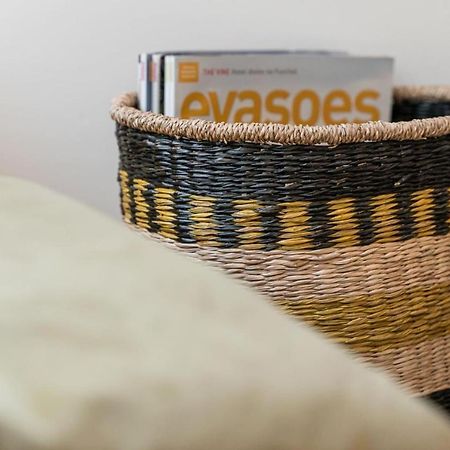 Oporto Cozy Flats Διαμέρισμα Εξωτερικό φωτογραφία