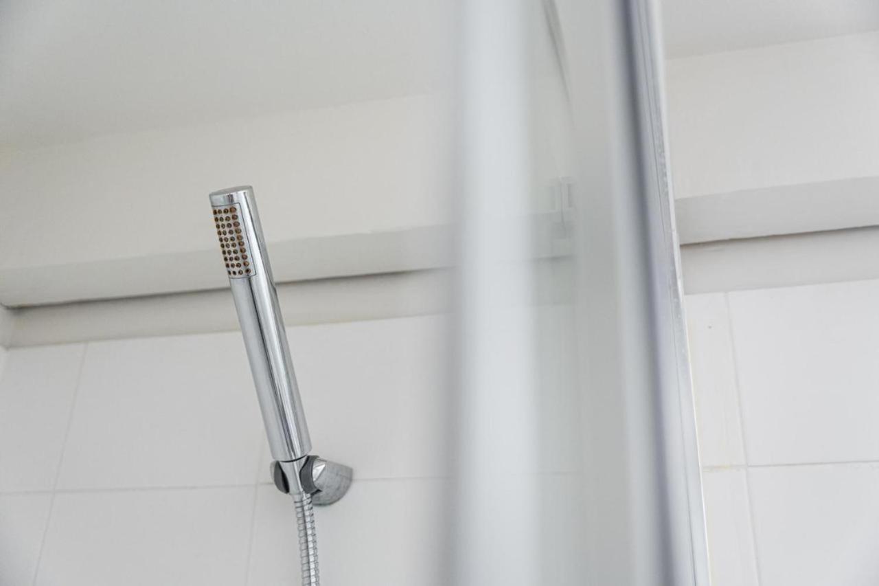 Oporto Cozy Flats Διαμέρισμα Εξωτερικό φωτογραφία