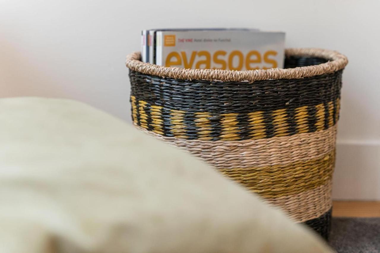 Oporto Cozy Flats Διαμέρισμα Εξωτερικό φωτογραφία